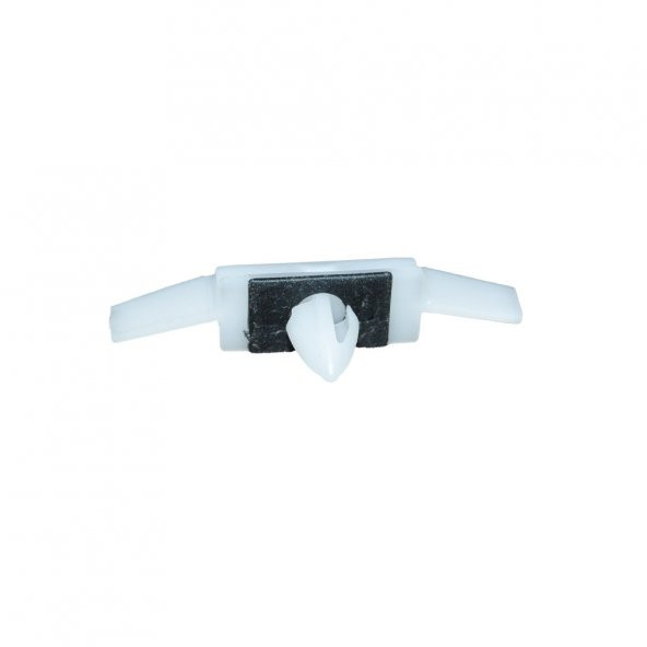 Brio Klips Cam Kenar Üst Çıta  91528-Sr4-003  Honda 10 Lu - 3