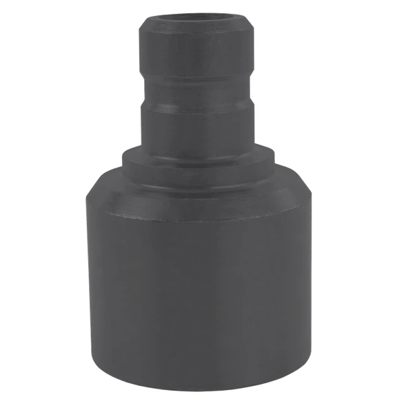 Brio Rot Kolu Sökme Aparatı Set 4 Parça Mercedes W220-W221-W230 - 8