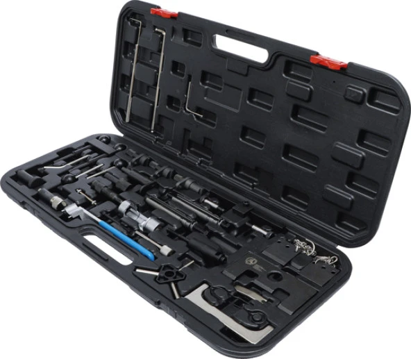 Motor Sente Aparatı Vag - 6