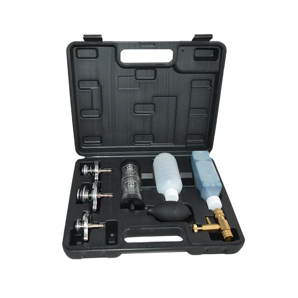 Bgs Silindir Kaçak Test Cihazı Co2