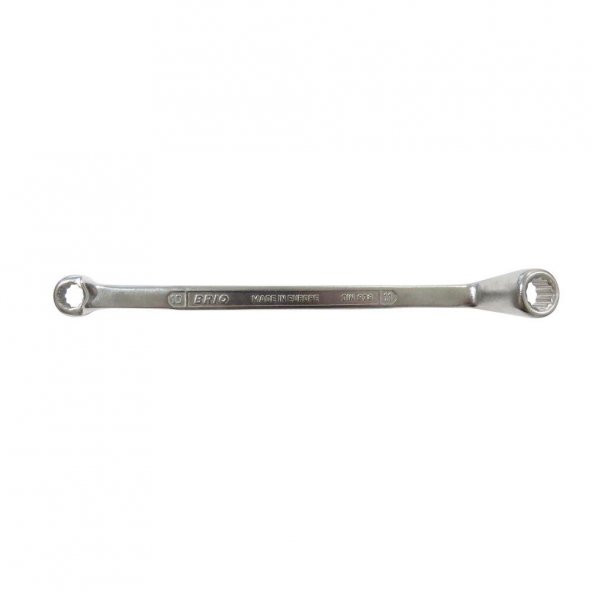 Brio Anahtar Yıldız 10X11 ürün görseli