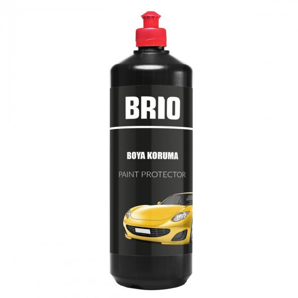 Brio Boya Koruma 1 L