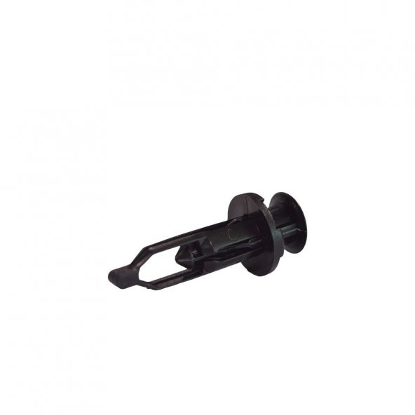 Brio Klips Tampon 52161-20010 Toyota 25  Li - 2