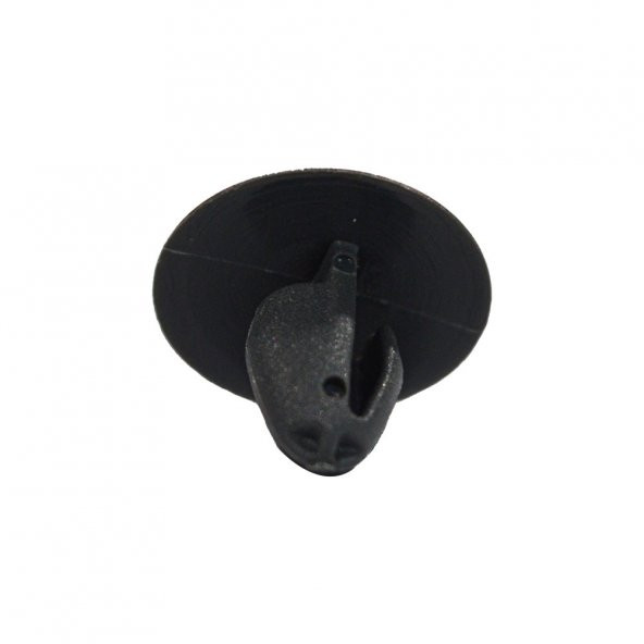 Brio Klips 01553-0052U Nissan 25  Li - 3