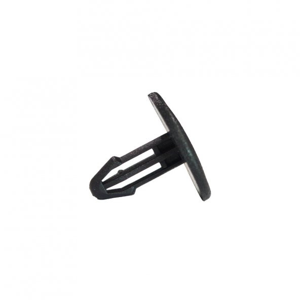 Brio Klips Çamurluk 91501-Sna-003 Honda 25  Li - 2