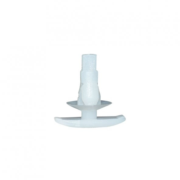 Brio Klips Toz 82132-27100 Hyundai Honda 90651-S4N-003 25  Li