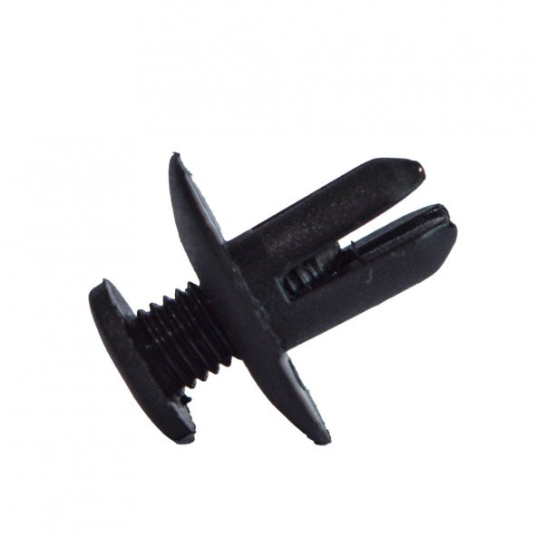 Brio Klips Panjur90931-0002 Subaru Kawasa 92039-1256 Suzuki 09409-07312 Toyota 90467-07082-co 25li - 2