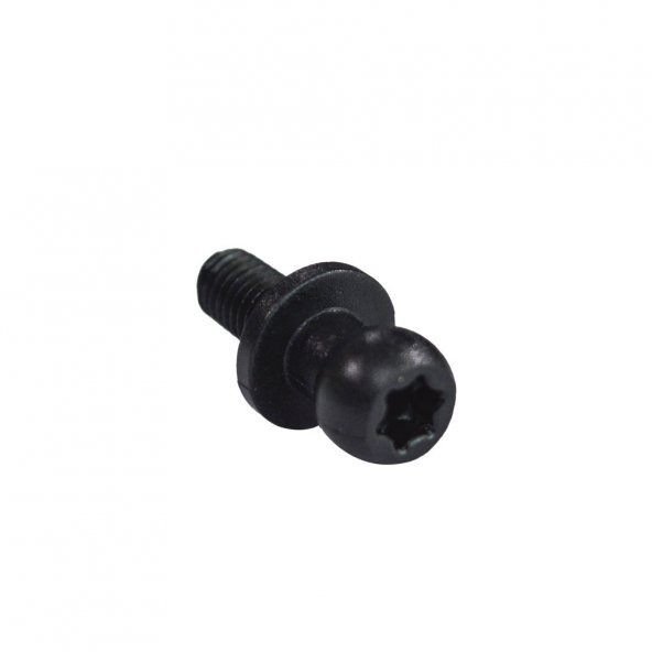 Brio Klips Far 2K0945272 Vw Caddy 25  Li - 2