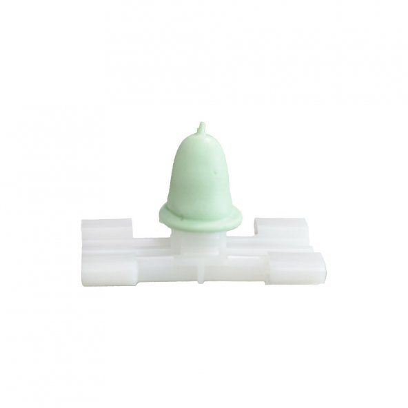 Brio Klips Çıta 51138231130 Bmw E46 25  Li