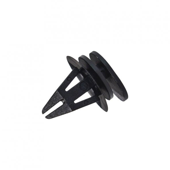 Brio Klips Çamurluk 07131480419 Mini Cooper 10 Lu - 2
