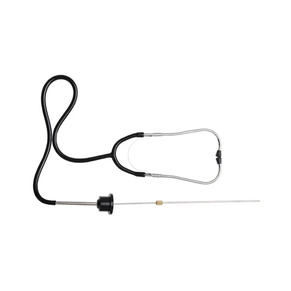 Bgs Steteskop Motor Dinleme Cihazı ürün görseli