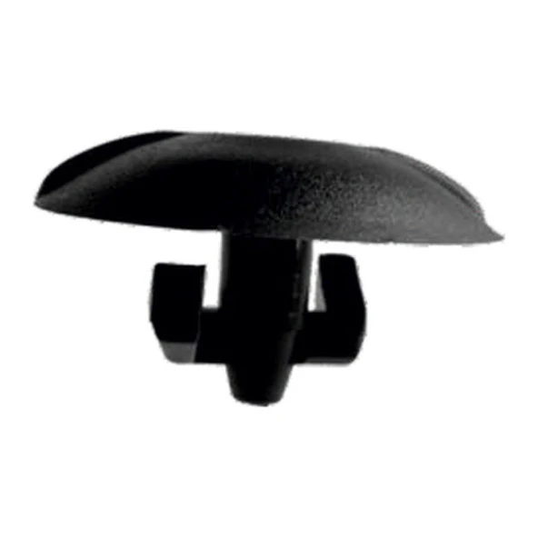 Brio Klips Göğüs İzole 2208843 90218614 Opel 10 Lu - 1
