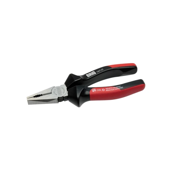 Brio Pense Kombine 160 Mm