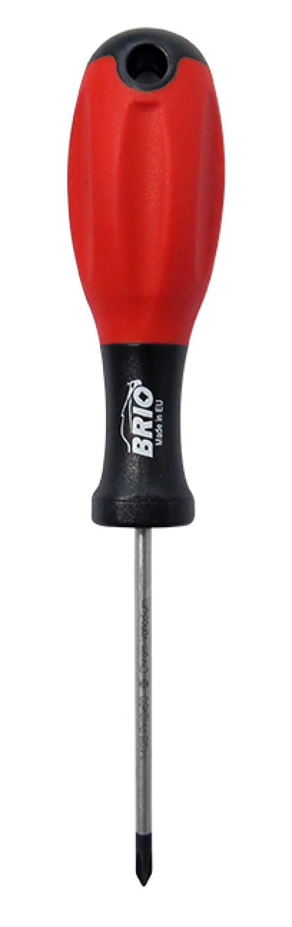 Brio Tornavida Yıldız Ph0-60 - 2