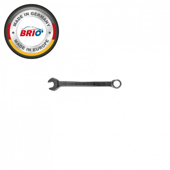 Brio Anahtar Kombine 7 ürün görseli