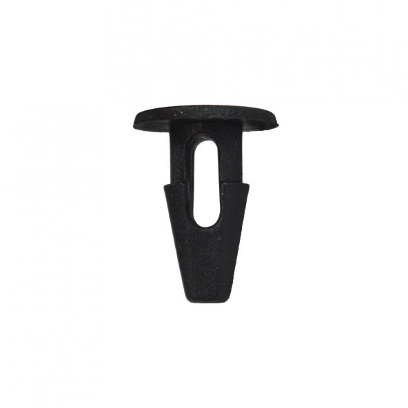 Brio Klips Marşbiyel Siyah 109746422 Skoda Favorit 50  Li ürün görseli