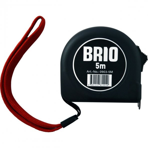 Brio Metre 5 M