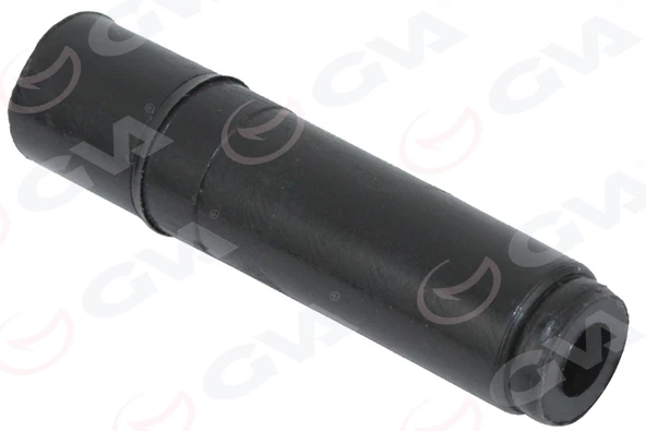 BAGAJ PANZİLOT PİMİ DIŞTAN GEÇME YENİLEŞTİRİLMİŞ TİPCORSA C - ASTRA H