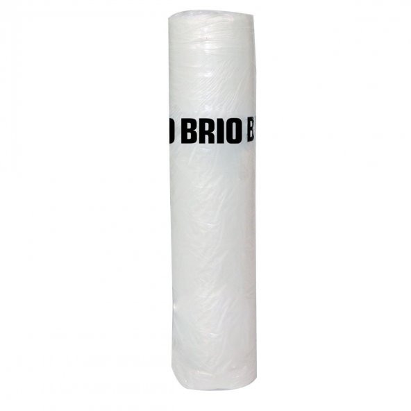 Brio Koltuk Kılıfı Brio 400/R