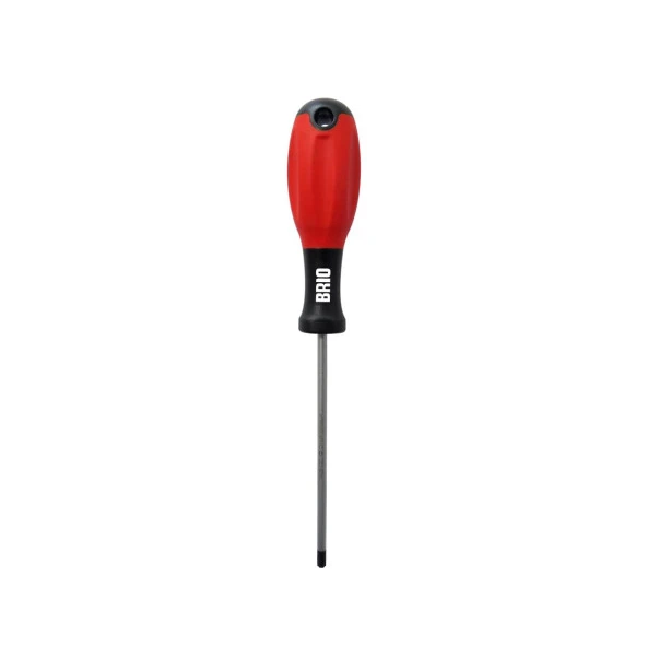 Brio Tornavida Torx (Tork) T20