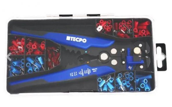 Brio Kablo Pabuç Pensesi Otomatik 205Mm 199 Parça - 2
