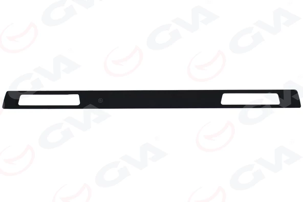 TORPİDO BARDAKLIK KAPLAMASI SIYAH BMW E90 E91 E92 E93 05 12