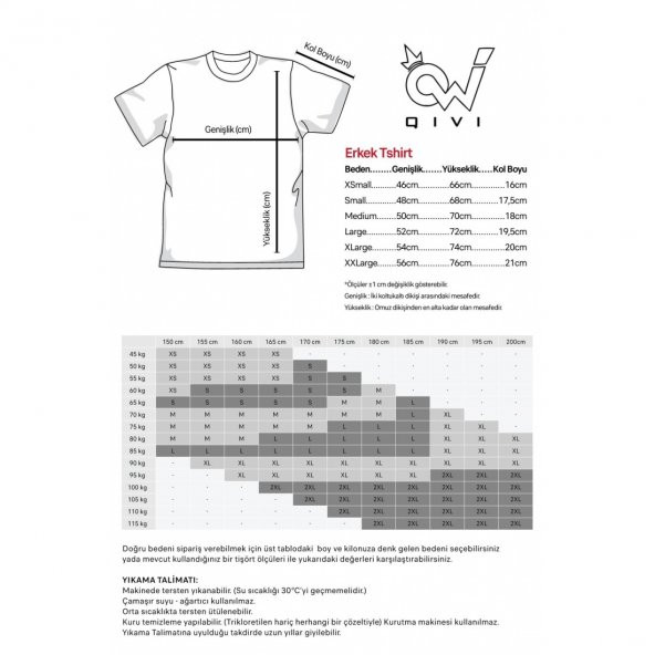 Pubg AWP Baskılı Siyah Erkek Örme Tshirt - 2