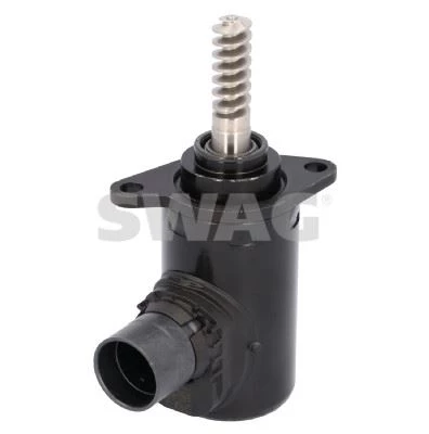 SOLENOİD VALF BMW B38 B46 B48 B32 B42 N63 S63 F20 F30 F32 F34 F36 G20 G30 F45 F46 F48 F39 G11 G12 MINI F54 F60