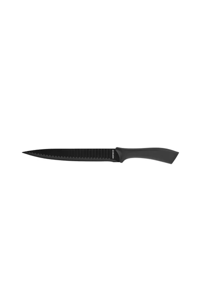 Karaca Momentum Dilimleme Bıçağı 20 Cm - 3