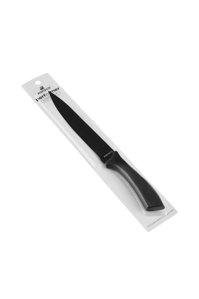 Karaca Momentum Dilimleme Bıçağı 20 Cm - 6
