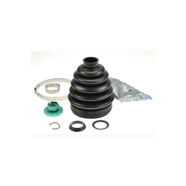 AKS KÖRÜĞÜ KİTİ VW FOX 1.2 1.4 TDI 2005-