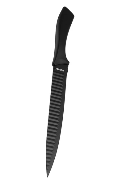 Karaca Momentum Dilimleme Bıçağı 20 Cm - 5