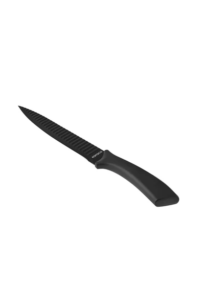 Karaca Momentum Dilimleme Bıçağı 20 Cm - 4