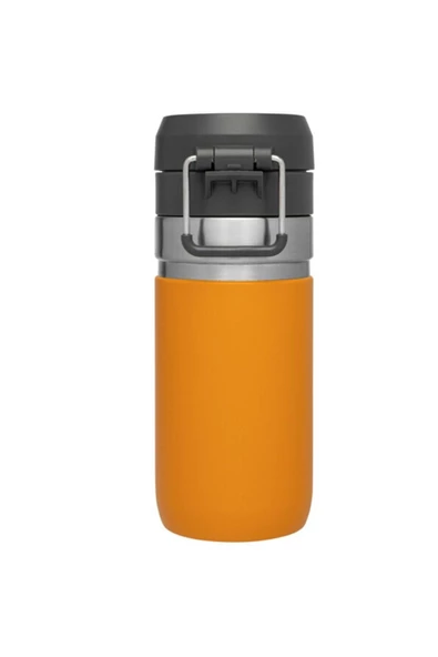 Stanley Quick Flip Serisi 0.47l Kilit Mekanizmalı Su Termosu - 3