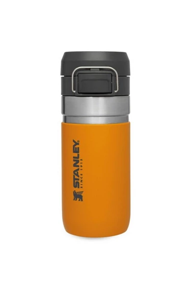 Stanley Quick Flip Serisi 0.47l Kilit Mekanizmalı Su Termosu