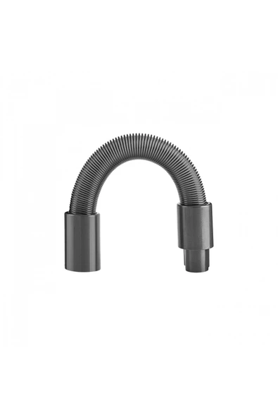 Karaca Power Up Pro Dik Süpürge Mineral Gold - 8