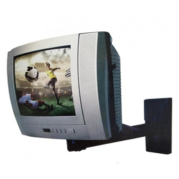 Samsung TÜPLÜ TV SEHPASI 37 EKRAN - 1