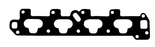 EMME MANİFOLD CONTASI ASTRA F-CORSA B-TIGRA-VECTRA B 1.4 16V