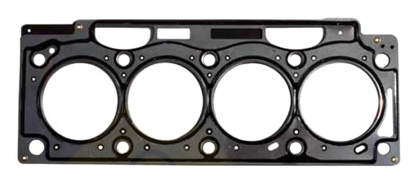 SKC SÜPER 1.6 mm. KNG 02/00 MGN 04/97 1.9 DTI F9Q