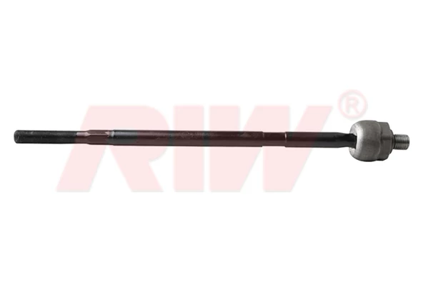 ROT MİLİ SKODA FELICIA I-II 94-02 MANUAL DİREKSİYON