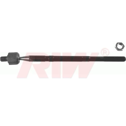 ROT MİLİ A3 S3 QUATTRO/TT/TT ROODSTER 8N9 1.8T/1.8T QUATTRO/3.2 VR6 QUATTRO 98 - 1