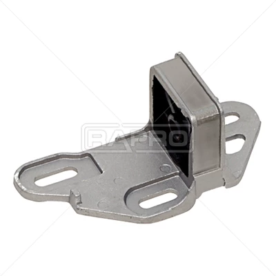 EGSOZ TAKOZU ARKA RENAULT CLIO II 1.2-1.4-1.6