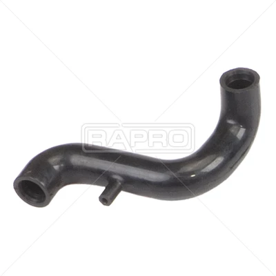 KARTER HAVALANDIRMA PIPO HORTUMU MERCEDES M102 W123 S123 W201