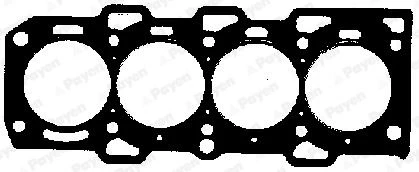 SKC ALFA 145 1.4 TS 96-01 146 1.4 16V 96-01