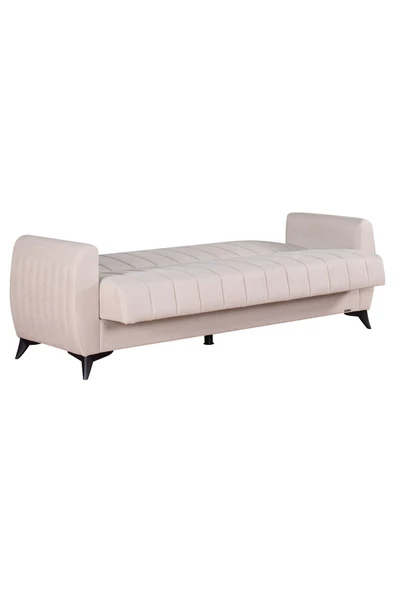 Kilim Mobilya Linda Koltuk Takımı 3 3 B - 5