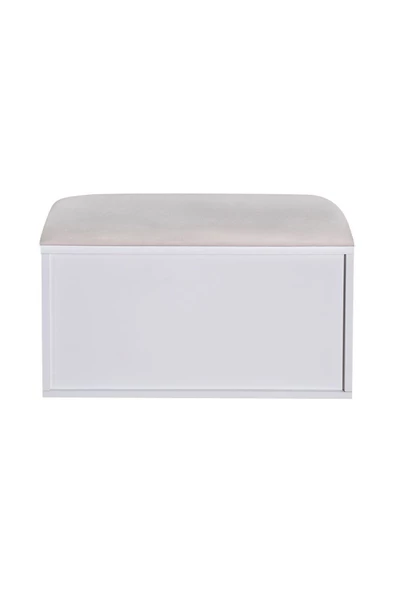 Kilim Mobilya Porto Ayakkabılık ve Puf - 7