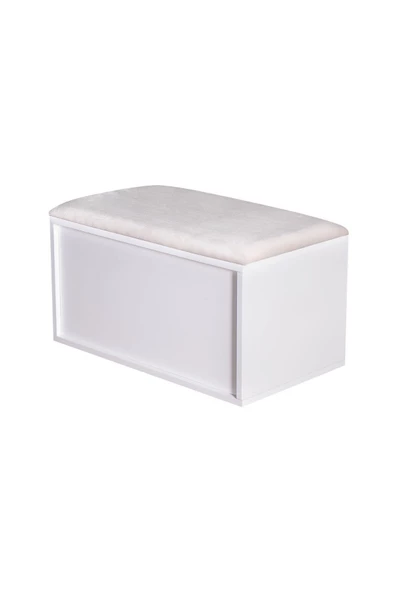 Kilim Mobilya Porto Ayakkabılık ve Puf - 6