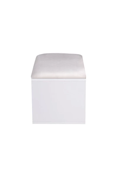 Kilim Mobilya Porto Ayakkabılık ve Puf - 5