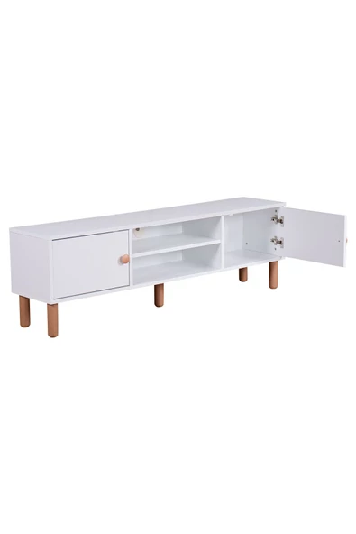 Kilim Mobilya Linda TV ünitesi - 3