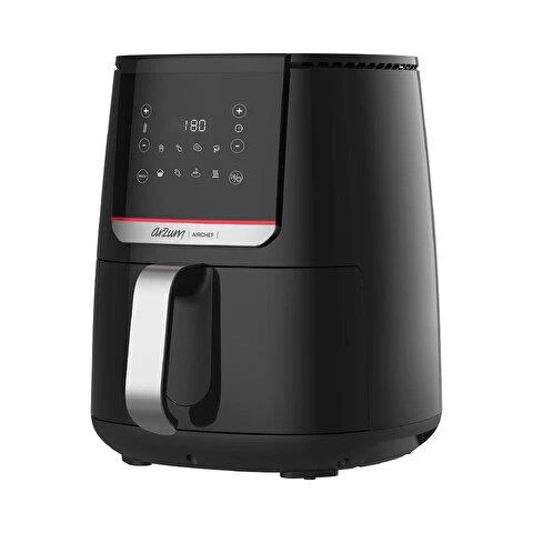 Arzum Airchef AR2089 4 lt Yağsız Fritöz